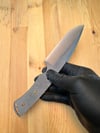 SULU N690 PROFİL - 20