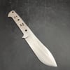 SULU N690 PROFİL - 21