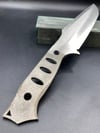 SULU N690 PROFİL - 27