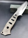 SULU N690 PROFİL - 27