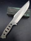 SULU N690 PROFİL - 27