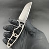 SULU N690 PROFİL - 29
