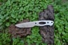 SULU N690 PROFİL - 3