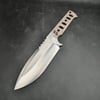 SULU N690 PROFİL - 32