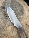 SULU N690 PROFİL - 33