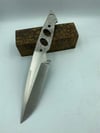 SULU N690 PROFİL - 35