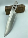 SULU N690 PROFİL - 35