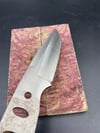 SULU N690 PROFİL - 37