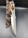 SULU N690 PROFİL - 40