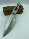 SULU N690 PROFİL - 42
