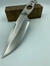 SULU N690 PROFİL - 42