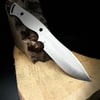 SULU N690 PROFİL - 44