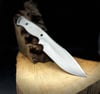 SULU N690 PROFİL - 44