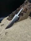 SULU N690 PROFİL - 47