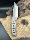 SULU N690 PROFİL - 49