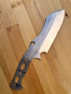 SULU N690 PROFİL - 51