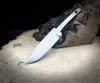 SULU N690 PROFİL - 52