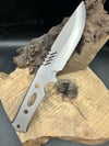 SULU N690 PROFİL - 53