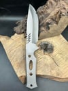 SULU N690 PROFİL - 53