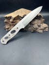 SULU N690 PROFİL - 54