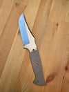 SULU N690 PROFİL - 56