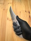 SULU N690 PROFİL - 56