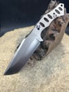 SULU N690 PROFİL - 58