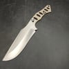 SULU N690 PROFİL - 58