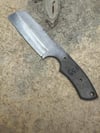 SULU N690 PROFİL - 59