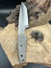 SULU N690 PROFİL - 65