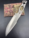 SULU N690 PROFİL - 67