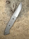 SULU N690 PROFİL - 69