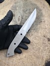 SULU N690 PROFİL - 69