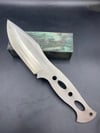 SULU N690 PROFİL - 69