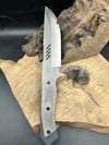 SULU N690 PROFİL - 72