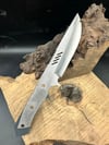 SULU N690 PROFİL - 72