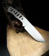 SULU N690 PROFİL - 75