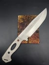 SULU N690 PROFİL - 76