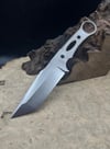 SULU N690 PROFİL - 78