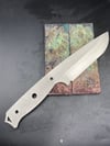 SULU N690 PROFİL - 80