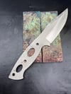 SULU N690 PROFİL - 81