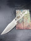 SULU N690 PROFİL - 81