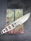 SULU N690 PROFİL - 82