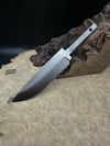 SULU N690 PROFİL - 83