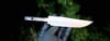 SULU N690 PROFİL - 86