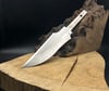 SULU N690 PROFİL - 87