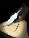 SULU N690 PROFİL - 87
