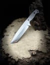 SULU N690 PROFİL - 91