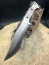 SULU N690 PROFİL - 92