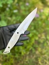 SULU N690 PROFİL - 94